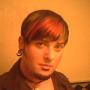 Michael Hope Photo 31