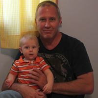 Daniel Mourning Photo 4