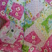 Jane Bailey Photo 12