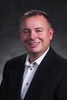 Scott Chapman Photo 36