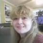 Karen Hammond Photo 9