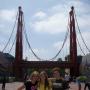 Cindy Sheridan Photo 28