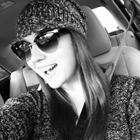 Brooke Gray Photo 27