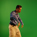Terence Tate Photo 12