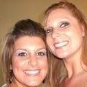 Erica Painter Photo 7