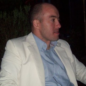 John Mcnamara Photo 47