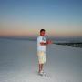 Aaron Heath Photo 19