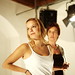 Theresa Stahl Photo 25