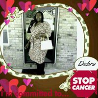 Deborah Pitts Photo 10