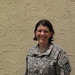Melissa Wissing Photo 6