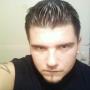 Joe Mathis Photo 35