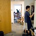 Daniel Rothman Photo 28