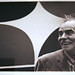 Terry Frost Photo 35