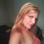 Lorie Gibbs Photo 9