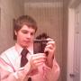 James Mackay Photo 36