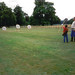 Scott Sutton Photo 14