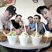 Kc Lewis Photo 4