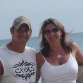 Jill Morris Photo 20