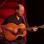 Bill Cooley Photo 44