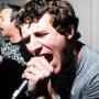 Sean Adams Photo 36