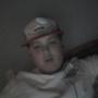 Thomas Lombardi Photo 40