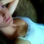 Camille Price Photo 21