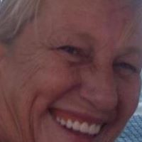 Cathy Proctor Photo 32