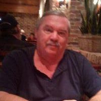 Dennis Singleton Photo 7