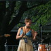 Sarah Ayers Photo 13