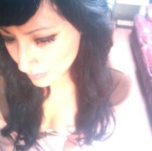 Luz Rios Photo 27