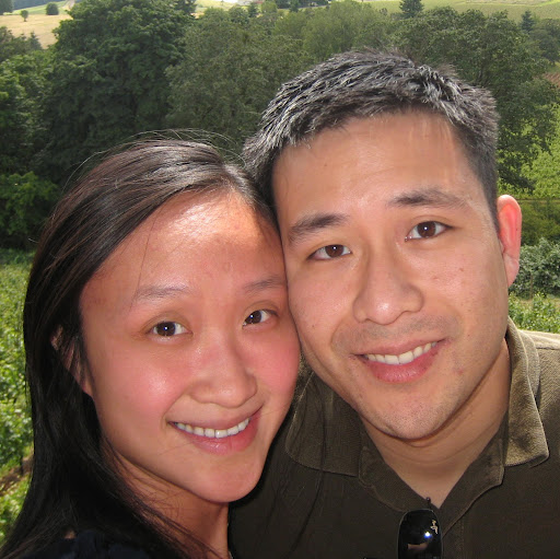 Amy Cheng Photo 25