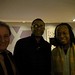 Aurelio Martinez Photo 24