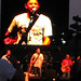Kevin Field Photo 35