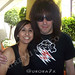 Gregg Harris Photo 27