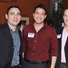 Matt Roberson Photo 41