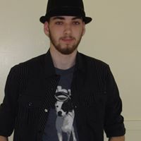 David Abraham Photo 51
