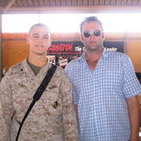 Robert Reaves Photo 32