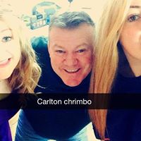 Ian Carlton Photo 23