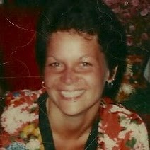 Brenda Mclain Photo 25