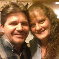 Karen Neely Photo 19