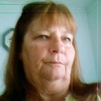 Debra Palmer Photo 39