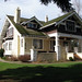 Douglas Ware Photo 22