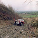 Robert Stuart Photo 11
