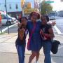 Reva Robinson Photo 10