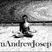Andrew King Photo 55
