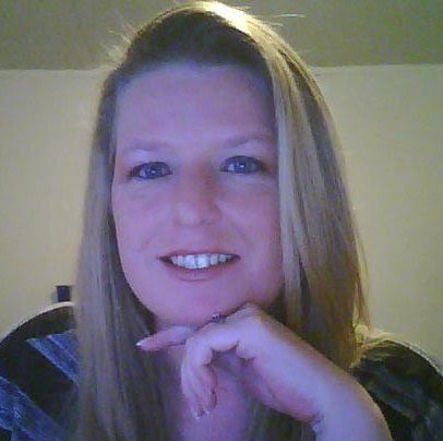 Amy Jaramillo Photo 26