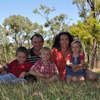 Roberta Redfern Photo 5
