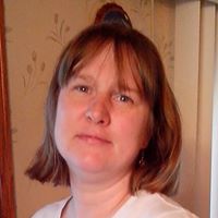 Jennifer Ladwig Photo 7