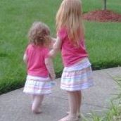Christine Beckner Photo 2