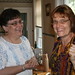 Michelle Duggan Photo 14